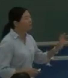 �˽̰沿�����Кvʷ���꼉�σԵ�18�n���|�x�ϳ��r�ڽ��ϵ؅^���_�l������ʡ���n