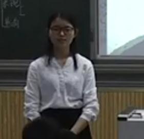 �˽̰沿�����Кvʷ���꼉�σԵ�18�n���|�x�ϳ��r�ڽ��ϵ؅^(q��)���_�l(f��)������ʡ - ����