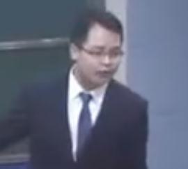 �˽̰���������������¡��ҵļ��l(xi��ng)���Ӱl(f��)չ���ؑc