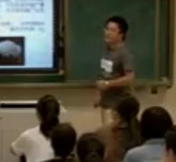 �˽̰���������������¡��ҵļ��l���Ӱlչ���Թ���h�y�����a����������ʡ - ���� 