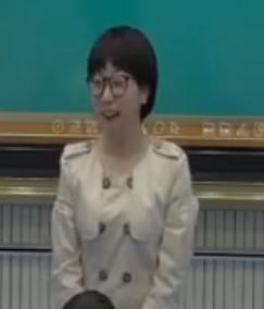 �˽̰���꼉�Ե�����Ԫ��������(sh��)�ĳ��������Cʡ - �m��