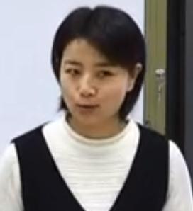 �˽̰���꼉(j��)��(c��)������Ԫ��������(sh��)�ĳ���������ʡ - ���l(xi��ng)