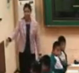 �˽̰���꼉�Ե�����Ԫ��������(sh��)�ĳ�����ɽ�|ʡ - ����