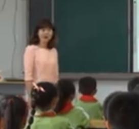 �˽̰���꼉�Ե�����Ԫ�������ĳ������������ĳ����Qʽ�ͱ�ȳ������Qʽ�����O