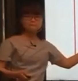 �˽̰���꼉�Ե�����Ԫ��������(sh��)�ĳ������ؑc�� - ���Յ^(q��)