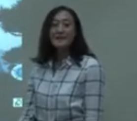 �˽̰����꼉�σԡ����춼�塷�|��ʡ - ���B