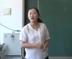 �˽̰����꼉�σԡ����춼�塷���O