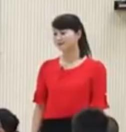 �˽̰����꼉�σԡ����춼�塷����ʡ - ������