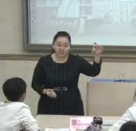 �˽̰����꼉�σ�Ӣ�Zunit3 Is this your pencil SectionB 1a~1e�ؑc�Ѓ��n