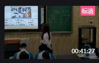 �˽̰����꼉(j��)�σ�(c��)Ӣ�Z(y��)unit3 Is this your pencil SectionB 1a~1e�|ݸ