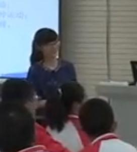 �˽̰���������x��3-5 16.5�����_�\�� ����������� - ����^(q��)