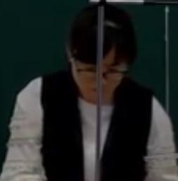 �˽̰���������x��3-56.5���_�\�� ���_����