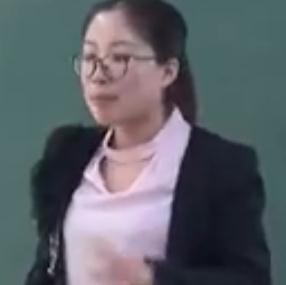 �˽̰��������������ڶ��µڶ�����Ѫ��ƽ����{�����|��ʡ���n