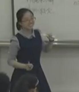 �˽̰��������������ڶ��µڶ�����Ѫ��ƽ����{������h