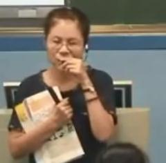 �˽̰��һ����һ�����n_�G�V������_����ʡ���n