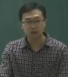 �˽̰��һ����һ�����n_�G�V������_�ӱ�ʡ - �ػʍu��