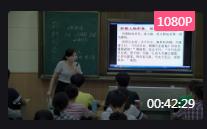 �˽̰��һ����һ�����n_�G�V������_����ʡ���n