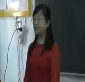 �˽̰�����Z�ı����������f�����Cʡ - �m��