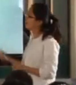 �˽̰���꼉(j��)���W(xu��)�����Ԫ�n�}3���û��W(xu��)����ʽ�ĺ�(ji��n)��Ӌ(j��)�㣨һ������ʡ��(y��u)�n