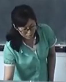 �˽̰����g���꼉�Ե�����Ԫ��һ�n��������ҕ�X��̖���ӱ�ʡ���n