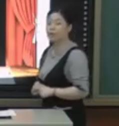 �˽̰����g���꼉�Ե�����Ԫ��һ�n��������ҕ�X��̖������ʡ���n