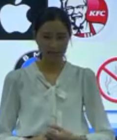 �˽̰����g���꼉�Ե�����Ԫ��һ�n��������ҕ�X��̖������ʡ - ����