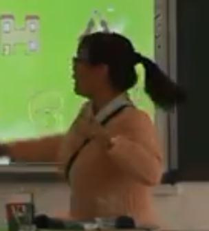 �˽̰����꼉�σ�Ӣ�Z������ԪHappy birthday�����n�r letters and sounds�V�|ʡ - ����