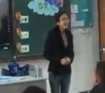 ���������꼉�σԵ�13�n������㡷���Kʡ - �K��