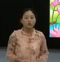 ������С�W���꼉�σԵ����n���������������Ĵ�ʡ���n