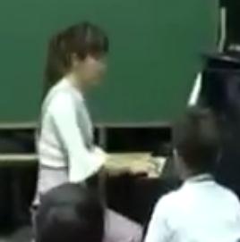 ������С�W���꼉�σԵ����n�����������������