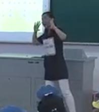 ������С�W���꼉�σԵ����n���������������㽭ʡ���n