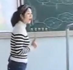 ������С�W(xu��)���꼉(j��)�σ�(c��)�����n����������(l��)��(hu��)���ؑc�Ѓ�(y��u)�n