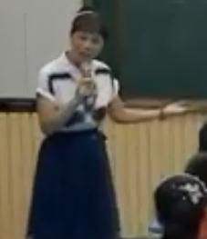 �K�̰����꼉�σԡ��L���w�������w���J�R������ʡ - ����