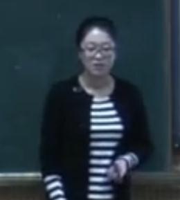 �˽̰����꼉�σ�5.3�ⷽ�̣�1��_ɽ�|ʡ - �|�I