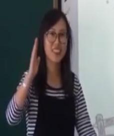 �˽̰����꼉(j��)�σ�(c��)5.3���ⷽ�̣�һ�����|��ʡ - ���J�u