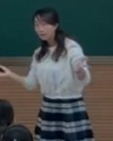 �˽̰�С�W���W�̲����꼉�σԵ����Ԫ����Q���}���c�A���P�ĽM�ψD�Ρ��½�