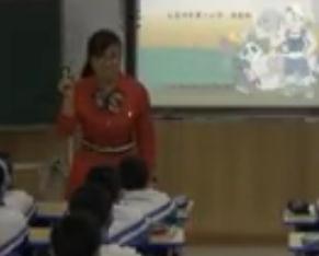 �˽̰�С�W(xu��)��(sh��)�W(xu��)���꼉�σԵ�72���1��7�ĳ˷����E�������� - ���_��