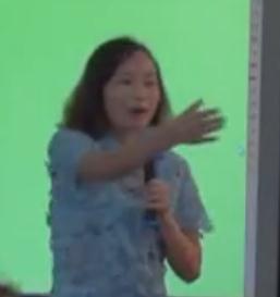 �˽̰�С�W���W���꼉�σԵ�72���1��7�ĳ˷����E���V��ʡ�����n