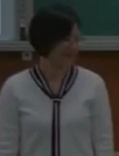 �˽̰�С�W(xu��)��(sh��)�W(xu��)�̲����꼉(j��)�σ�(c��)�����Ԫ����Q��(w��n)�}���ӱ�ʡ - ����