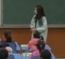 �˽̰�С�W���W���꼉�σԵ�72���1��7�ĳ˷����E���ؑc�Ѓ��n