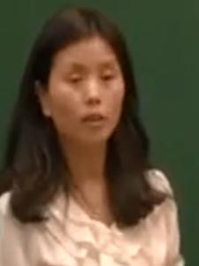 ���������꼉�σԵ�13�n������㡷�|��ʡ���n 