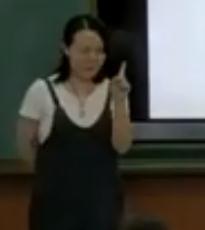 ���������꼉�σԵ�11�n��ɫ�ʵ���������ʡ���n