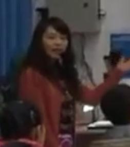 ���������꼉(j��)�σ�(c��)��11�n��ɫ�ʵ������ؑc