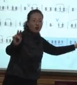 ����������������꼉�σԵ����Ԫ�����h�㡶��������ҹ��ɽ�|ʡ - �I��