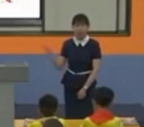 �y�����x�ս����̿ƕ��Z�Ķ��꼉�σ��Z�Ĉ@�����R�ּ���վ�W�����ԗl_����ʡ - �M��