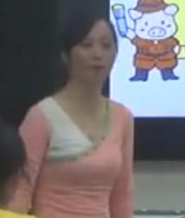 ��̰桶���е���������һ�ڶ��µ������������h���γɵ�ԭ�����㽭