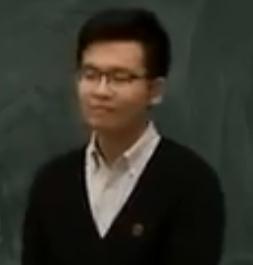 ��̰桶���е���������һ�ڶ��µ������������h�����γ��c���á��V�|ʡ - ���^