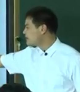 ��̰桶���е���������һ�ڶ��µ����������h���������h��������ʡ - ��̶