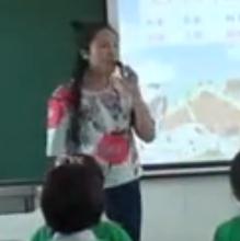 С�W������������꼉�σԵ�4�n�ݳ�ĸ�u�п���_�ӱ�ʡ���n