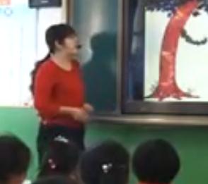 С�W�����������꼉�����n���W���ж������ʡ - ����